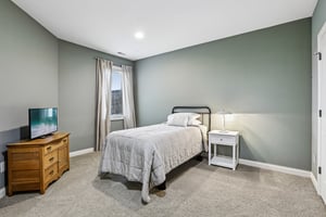 Bladstone Rd-S3004-062.jpg