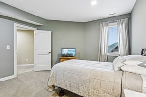 Bladstone Rd-S3004-063.jpg