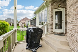 Bladstone Rd-S3004-065.jpg