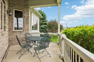 Bladstone Rd-S3004-066.jpg