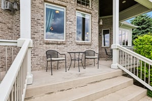 Bladstone Rd-S3004-067.jpg