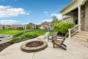 Bladstone Rd-S3004-068.jpg