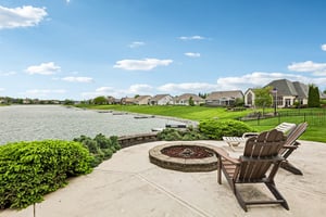 Bladstone Rd-S3004-069.jpg