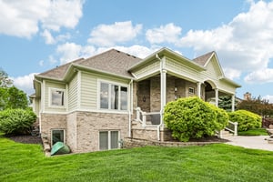 Bladstone Rd-S3004-071.jpg
