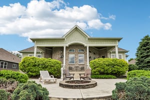 Bladstone Rd-S3004-072.jpg