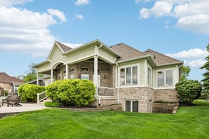 Bladstone Rd-S3004-073.jpg