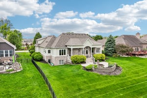 Bladstone Rd-S3004-077.jpg