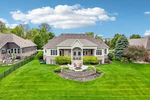 Bladstone Rd-S3004-078.jpg