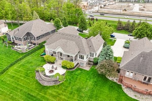 Bladstone Rd-S3004-080.jpg