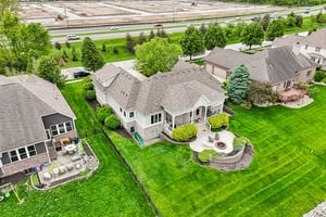 Bladstone Rd-S3004-082.jpg