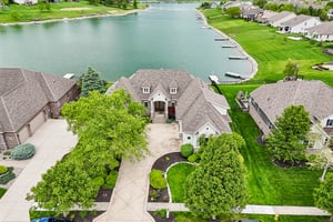 Bladstone Rd-S3004-084.jpg