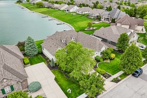 Bladstone Rd-S3004-085.jpg