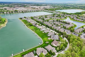 Bladstone Rd-S3004-086.jpg