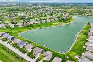 Bladstone Rd-S3004-089.jpg