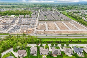 Bladstone Rd-S3004-092.jpg