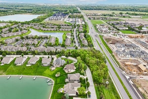 Bladstone Rd-S3004-094.jpg