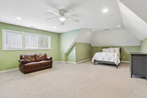 Bladstone Rd-S3004-036P