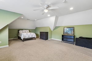 Bladstone Rd-S3004-037P
