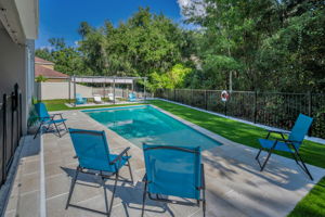 Pool3 and Patio