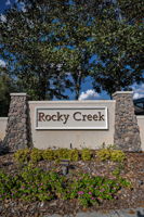 7-Rocky Creek
