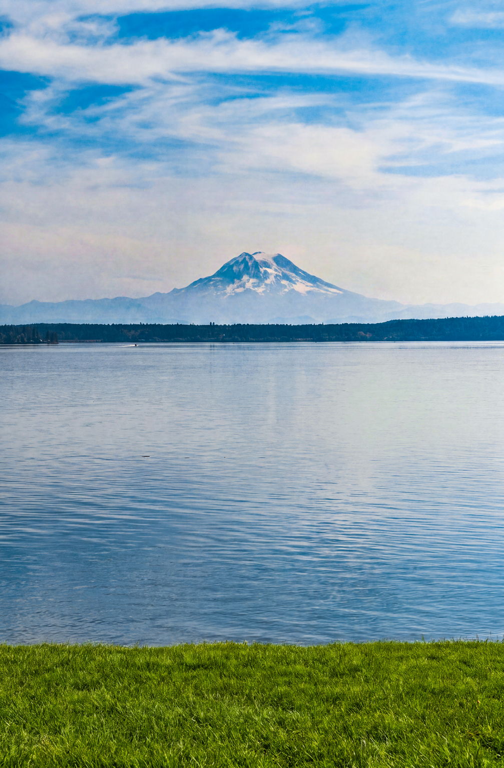  Photo 152
