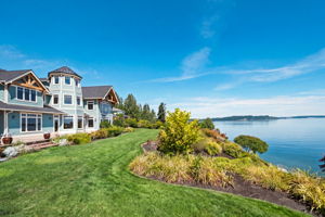  Photo 136