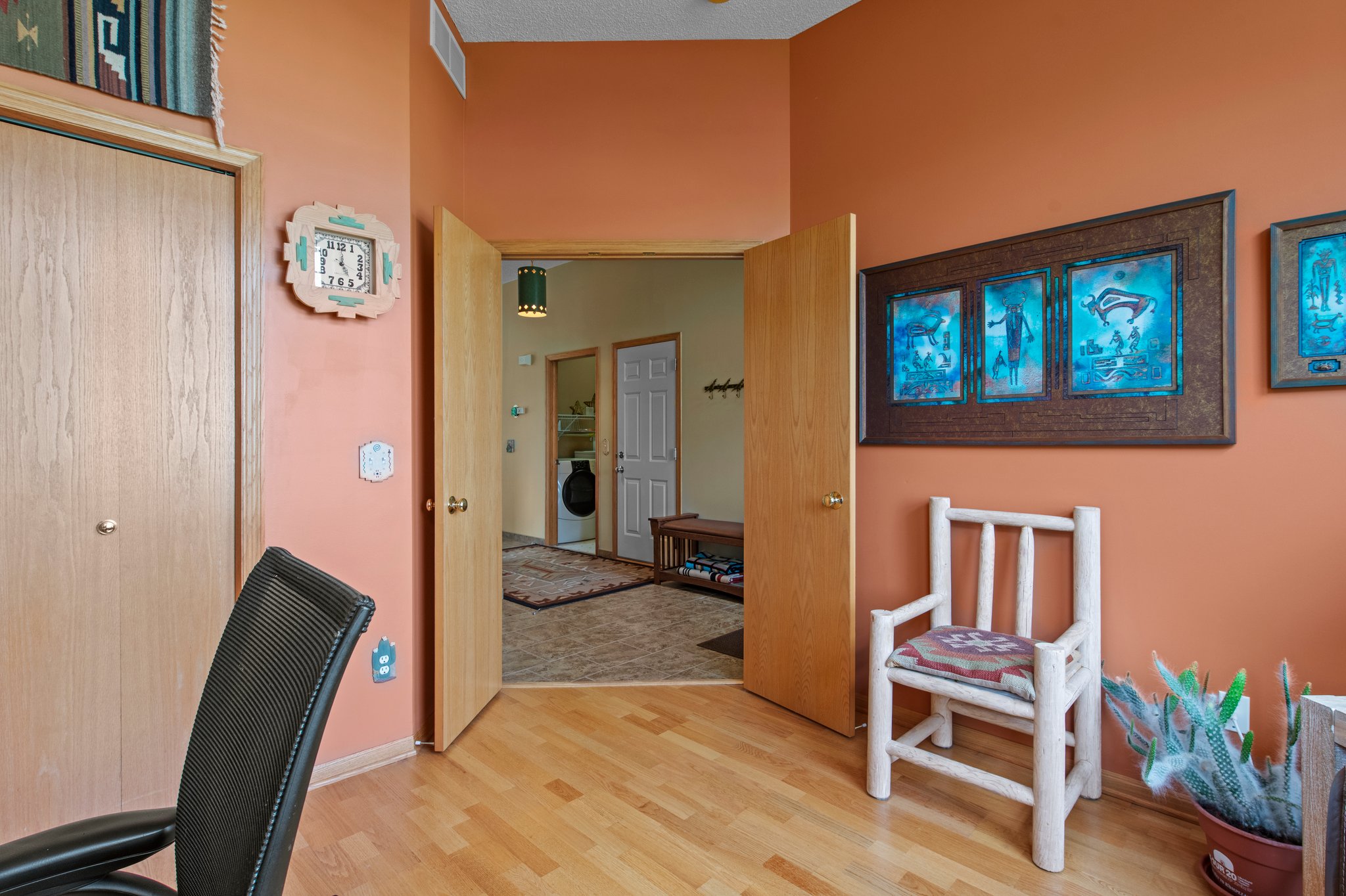  Photo 15