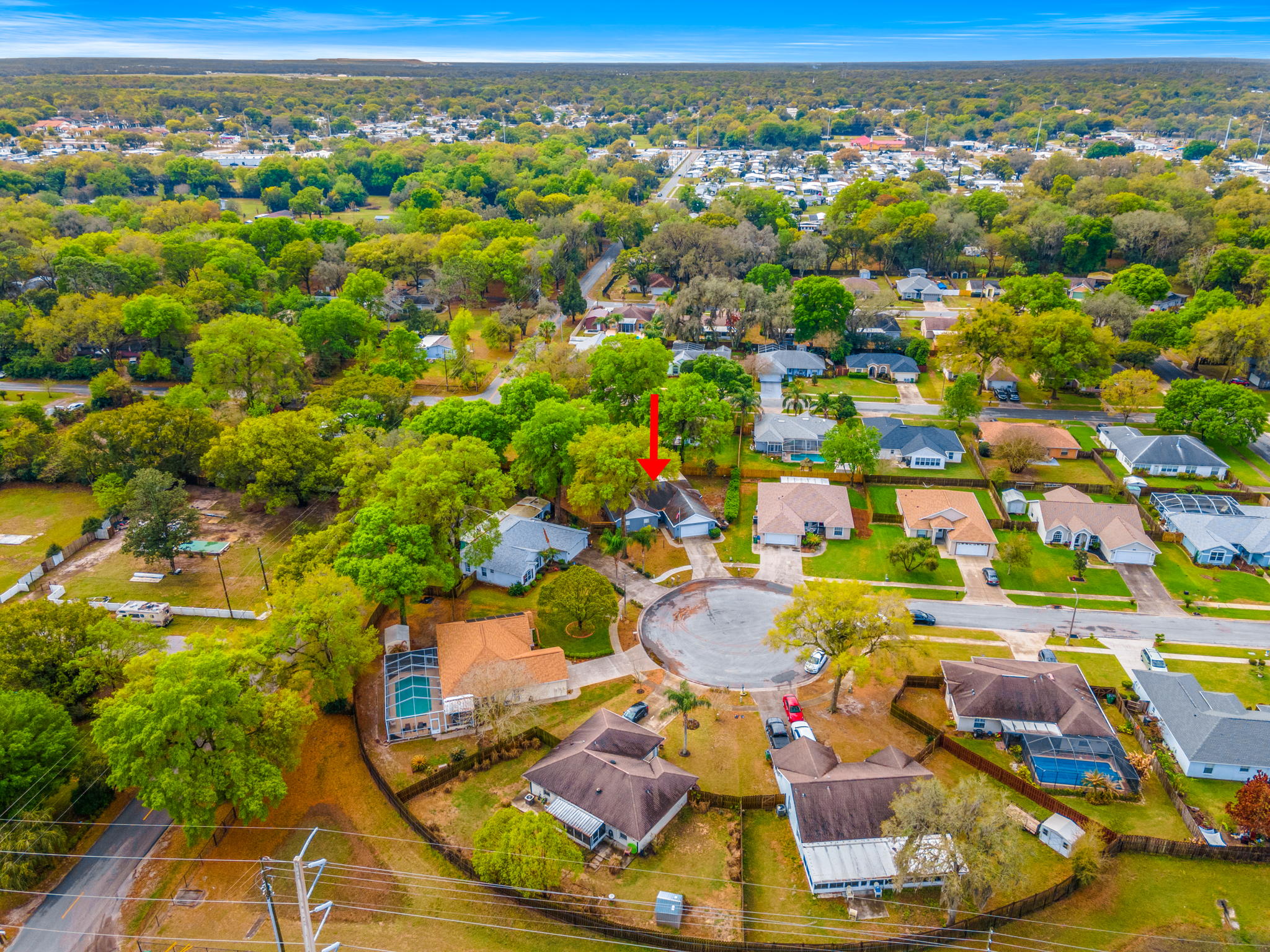 Oak Crest Waco - qjy9e1n