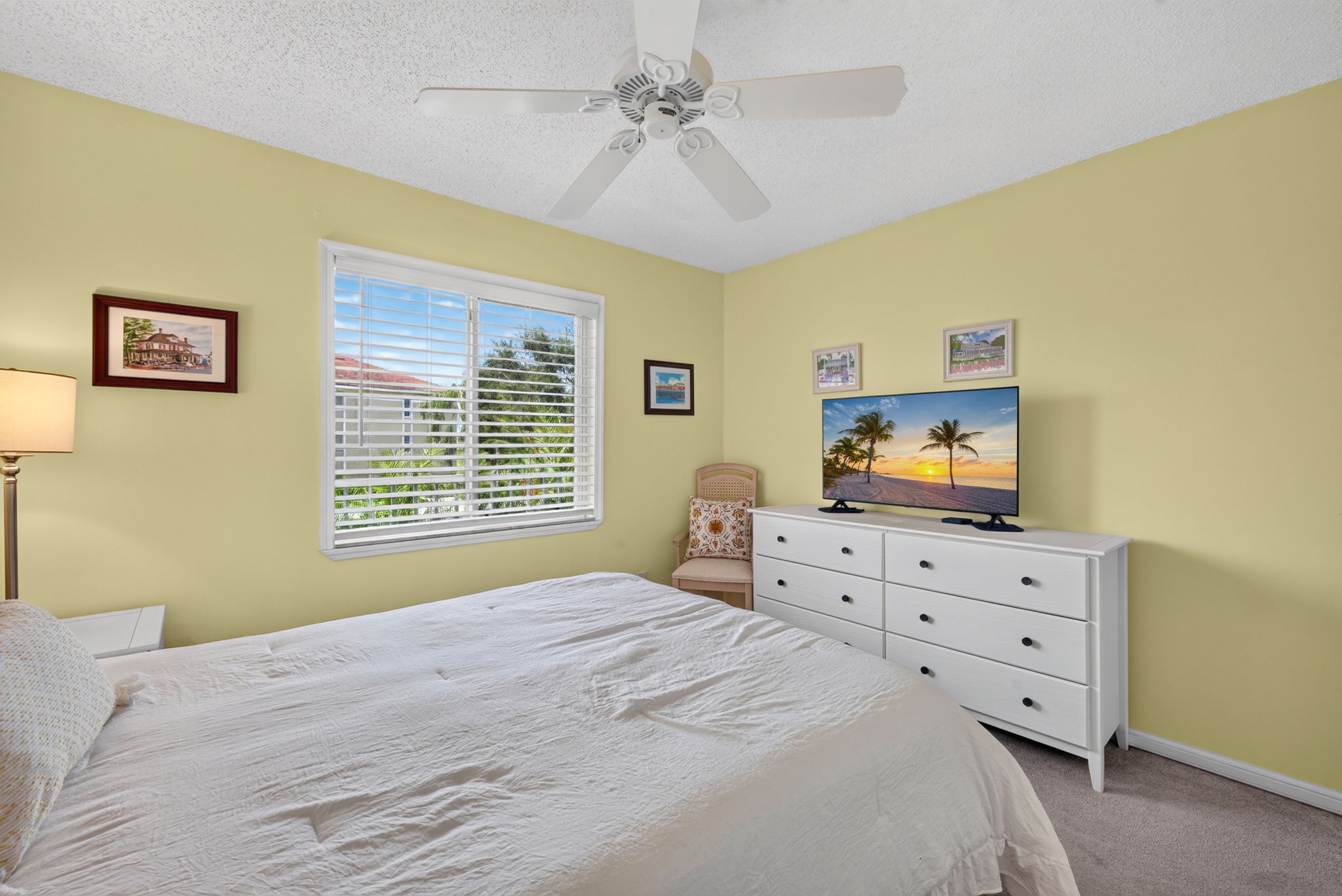 Guest Bedroom 2 of 2