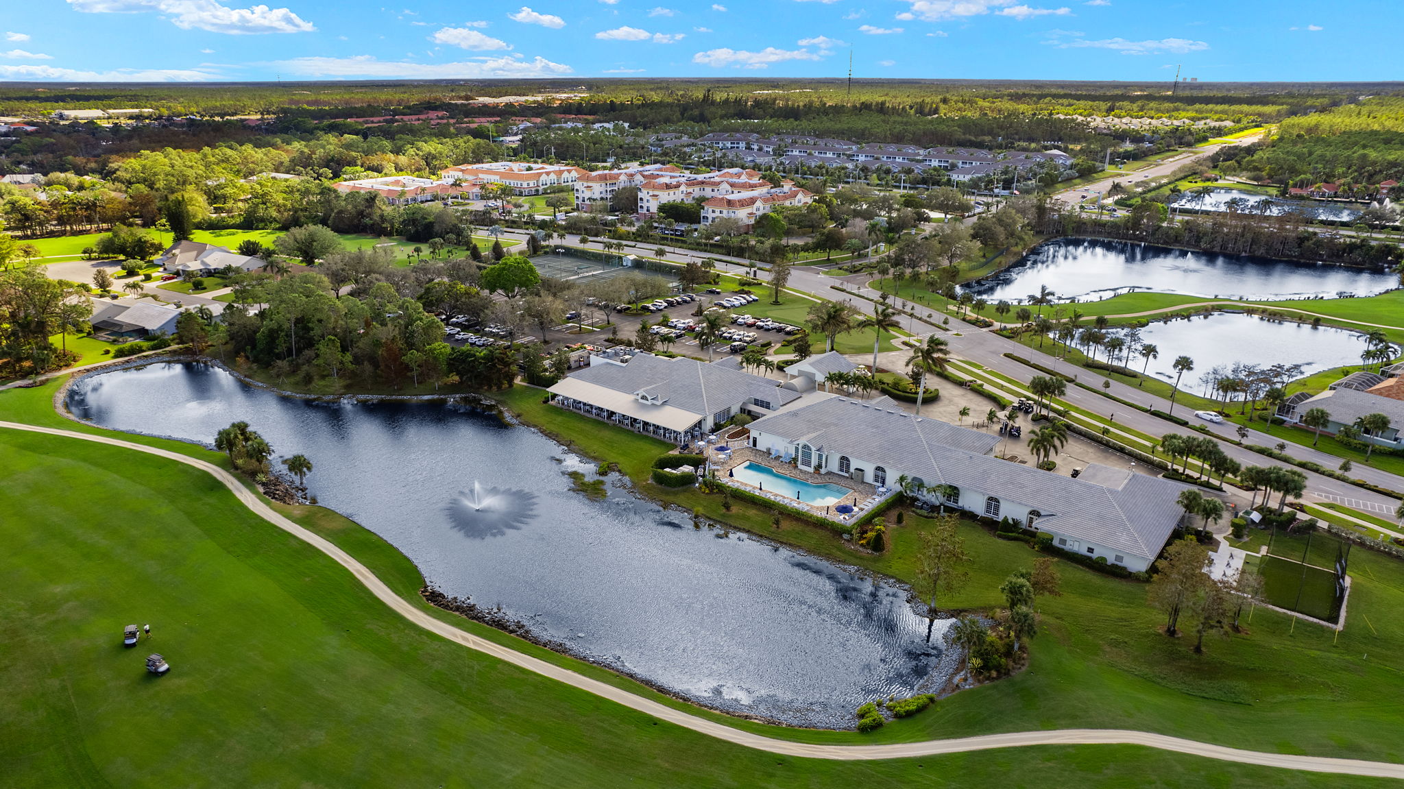 Aerial 2 of 5