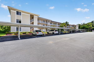 Front Exterior 1 of 2