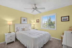 Guest Bedroom 1 of 2
