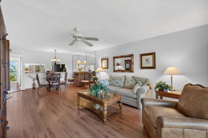 Living Room 3 of 4