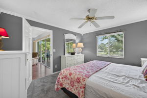 Primary Bedroom 2 of 3