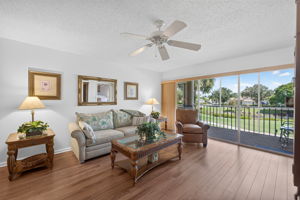 Living Room 1 of 4