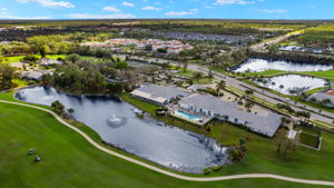 Aerial 2 of 5