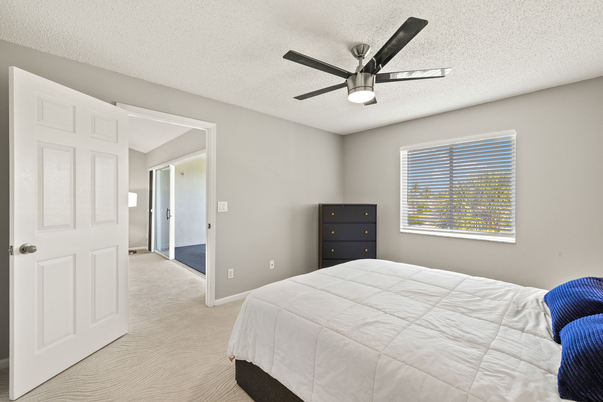 Primary Bedroom 3 of 4