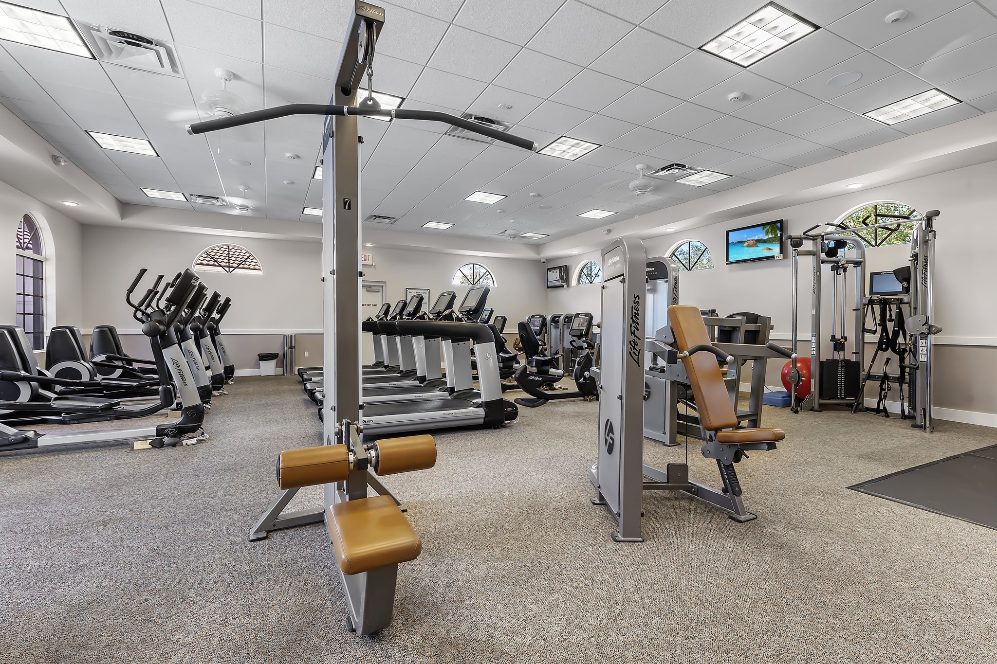 Community Gym.jpg