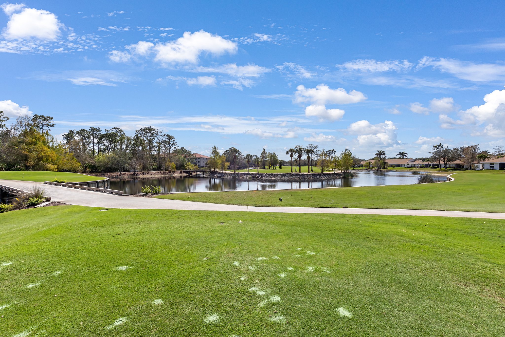 Golfcourse.jpg