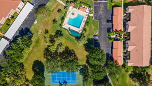Aerial Amenities 2