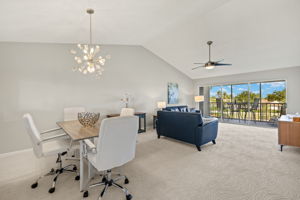 Dining Room 1 of 3