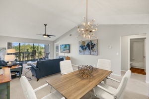 Dining Room 2 of 3