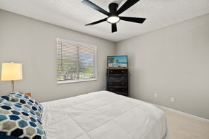 Guest Bedroom 2 of 3