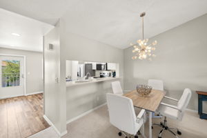 Dining Room 3 of 3