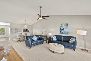 Living Room 1 of 4