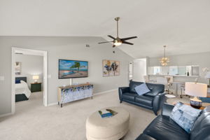 Living Room 2 of 4