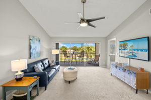 Living Room 4 of 4