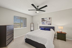 Primary Bedroom 1 of 4