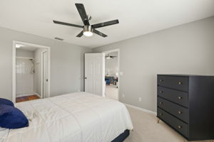 Primary Bedroom 4 of 4