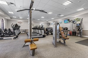 Community Gym.jpg